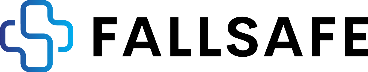 FallSafe Logo