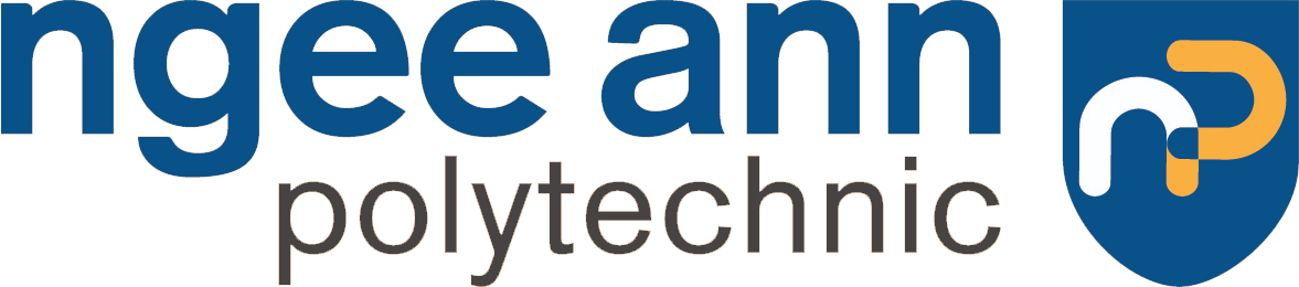 Ngee Ann Polytechnic Logo